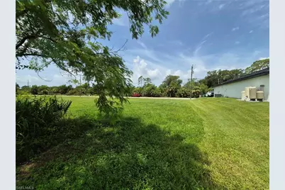4149 Old Burnt Store Rd N, Cape Coral, FL 33993 - Photo 4