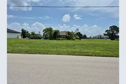 4149 Old Burnt Store Rd N, Cape Coral, FL 33993 - Photo 6