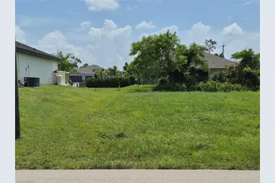 4149 Old Burnt Store Rd N, Cape Coral, FL 33993 - Photo 2