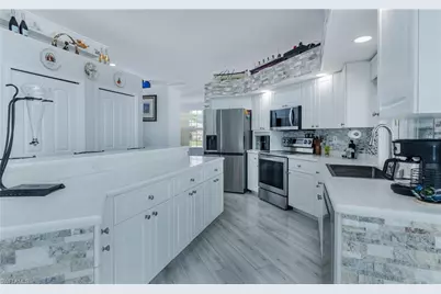 15475 Admiralty Cir, North Fort Myers, FL 33917 - Photo 18