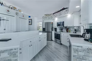 15475 Admiralty Cir, North Fort Myers, FL 33917 - Photo 18