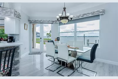 15475 Admiralty Cir, North Fort Myers, FL 33917 - Photo 20