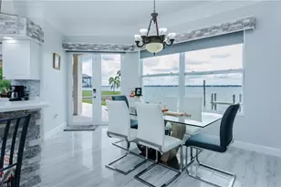 15475 Admiralty Cir, North Fort Myers, FL 33917 - Photo 20