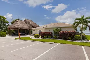15475 Admiralty Cir, North Fort Myers, FL 33917 - Photo 44