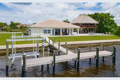 15475 Admiralty Cir, North Fort Myers, FL 33917 - Photo 14