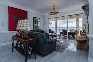 15475 Admiralty Cir, North Fort Myers, FL 33917 - Photo 22