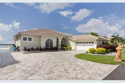 15475 Admiralty Cir, North Fort Myers, FL 33917 - Photo 46