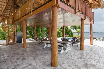 15475 Admiralty Cir, North Fort Myers, FL 33917 - Photo 42