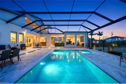 4231 NW 12th Ln, Cape Coral, FL 33993 - Photo 28