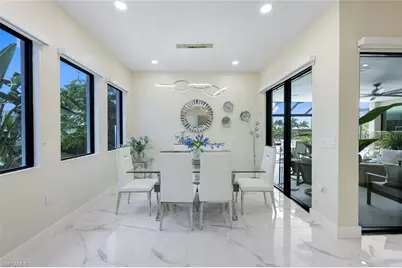 4231 NW 12th Ln, Cape Coral, FL 33993 - Photo 14