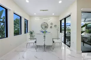 4231 NW 12th Ln, Cape Coral, FL 33993 - Photo 14