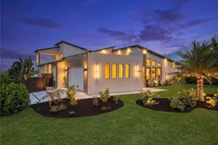 4231 NW 12th Ln, Cape Coral, FL 33993 - Photo 2