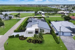 4231 NW 12th Ln, Cape Coral, FL 33993 - Photo 4