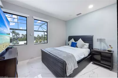 4231 NW 12th Ln, Cape Coral, FL 33993 - Photo 20