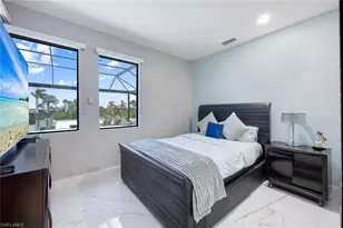 4231 NW 12th Ln, Cape Coral, FL 33993 - Photo 20