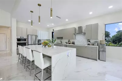 4231 NW 12th Ln, Cape Coral, FL 33993 - Photo 10