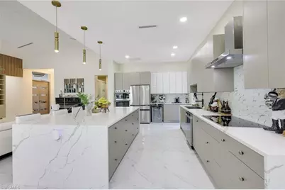 4231 NW 12th Ln, Cape Coral, FL 33993 - Photo 12