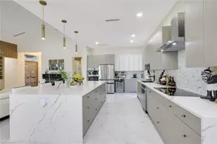 4231 NW 12th Ln, Cape Coral, FL 33993 - Photo 12