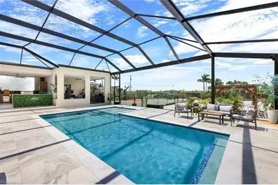 4231 NW 12th Ln, Cape Coral, FL 33993 - Photo 32