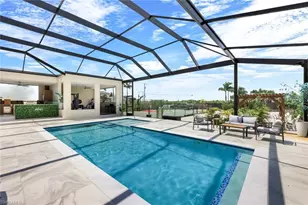 4231 NW 12th Ln, Cape Coral, FL 33993 - Photo 32