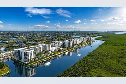 4231 NW 12th Ln, Cape Coral, FL 33993 - Photo 44