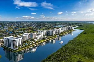 4231 NW 12th Ln, Cape Coral, FL 33993 - Photo 44