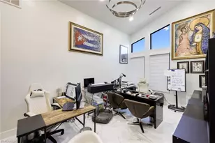 4231 NW 12th Ln, Cape Coral, FL 33993 - Photo 26