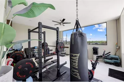 4231 NW 12th Ln, Cape Coral, FL 33993 - Photo 36