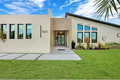 4231 NW 12th Ln, Cape Coral, FL 33993 - Photo 40