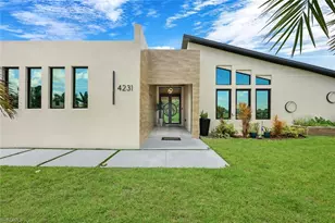 4231 NW 12th Ln, Cape Coral, FL 33993 - Photo 40