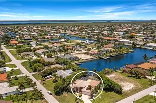 2601 SW 39th Terrace, Cape Coral, FL 33914 - Photo 28