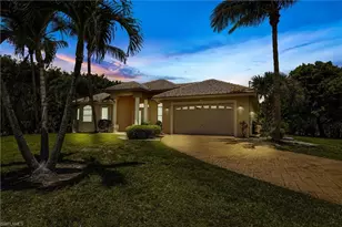 2601 SW 39th Terrace, Cape Coral, FL 33914 - Photo 4