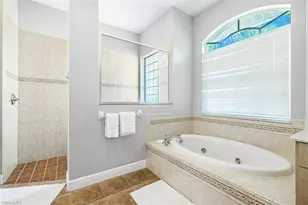 2601 SW 39th Terrace, Cape Coral, FL 33914 - Photo 12