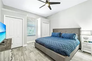 2601 SW 39th Terrace, Cape Coral, FL 33914 - Photo 14