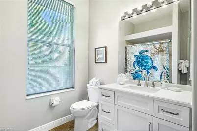 2601 SW 39th Ter, Cape Coral, FL 33914 - Photo 18