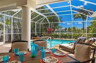 2601 SW 39th Terrace, Cape Coral, FL 33914 - Photo 2