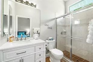 2601 SW 39th Terrace, Cape Coral, FL 33914 - Photo 16