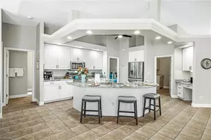 2601 SW 39th Terrace, Cape Coral, FL 33914 - Photo 6