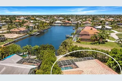 2601 SW 39th Ter, Cape Coral, FL 33914 - Photo 26