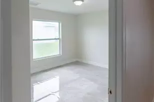 941 Jaguar Blvd, Lehigh Acres, FL 33974 - Photo 18
