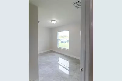 941 Jaguar Blvd, Lehigh Acres, FL 33974 - Photo 12