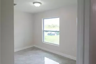 941 Jaguar Blvd, Lehigh Acres, FL 33974 - Photo 12