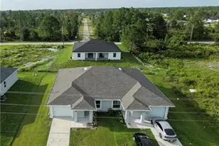 941 Jaguar Blvd, Lehigh Acres, FL 33974 - Photo 28
