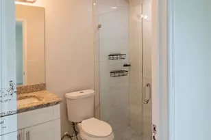 941 Jaguar Blvd, Lehigh Acres, FL 33974 - Photo 10