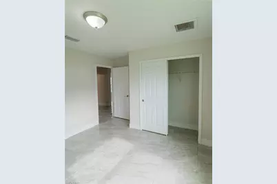 941 Jaguar Blvd, Lehigh Acres, FL 33974 - Photo 20
