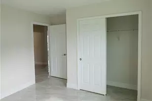941 Jaguar Blvd, Lehigh Acres, FL 33974 - Photo 20