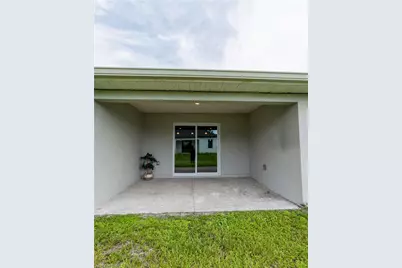 941 Jaguar Blvd, Lehigh Acres, FL 33974 - Photo 24
