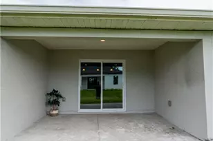 941 Jaguar Blvd, Lehigh Acres, FL 33974 - Photo 24