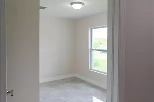 941 Jaguar Blvd, Lehigh Acres, FL 33974 - Photo 6