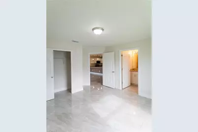 941 Jaguar Blvd, Lehigh Acres, FL 33974 - Photo 8